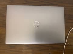 Dell Precision 5550 |i9-108850H|32GB RAM|4K