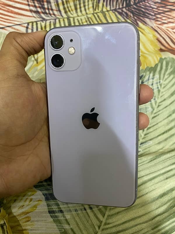 iphone 11 128 gb fu 0