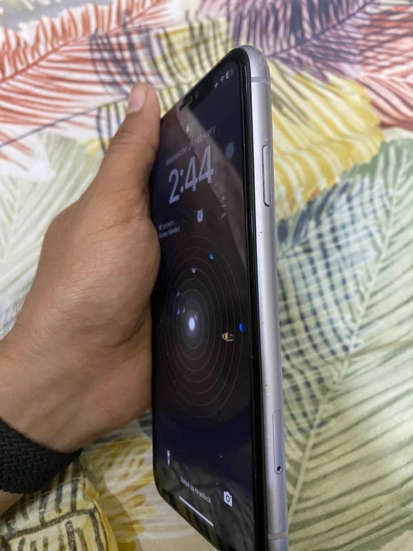 iphone 11 128 gb fu 3