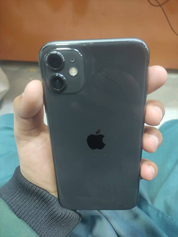 iphone 11 jv 4