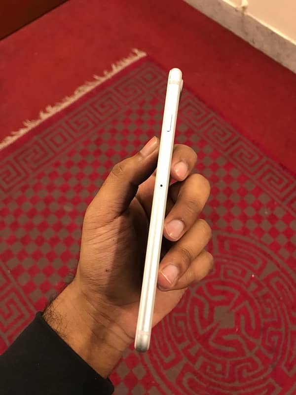 Iphone 8 plus 9