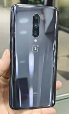 oneplus 7pro