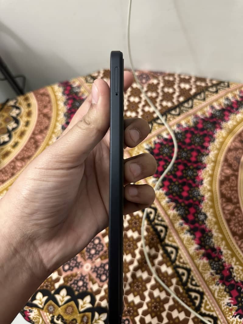 Xiaomi Redmi Note 12 Pro 3