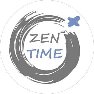 Zentime