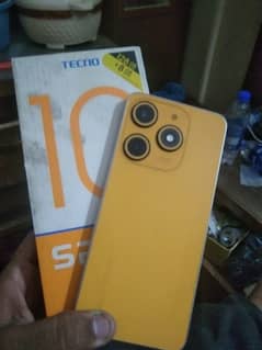 tecno