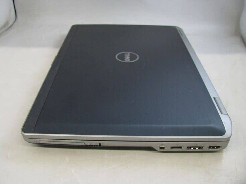 dell laptop 1