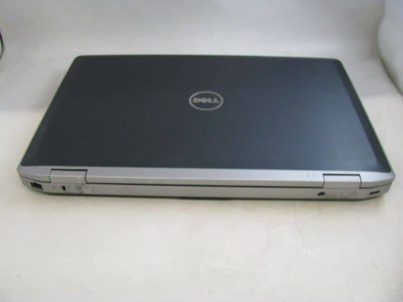 dell laptop 2