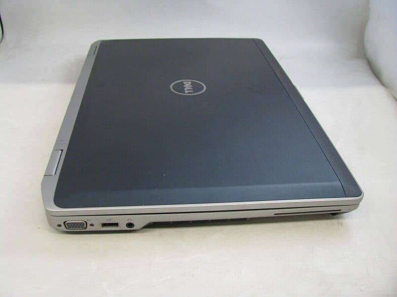 dell laptop 4