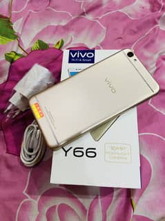 Vivo Y66 4/64