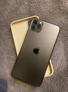 iphone 11 pro max jv