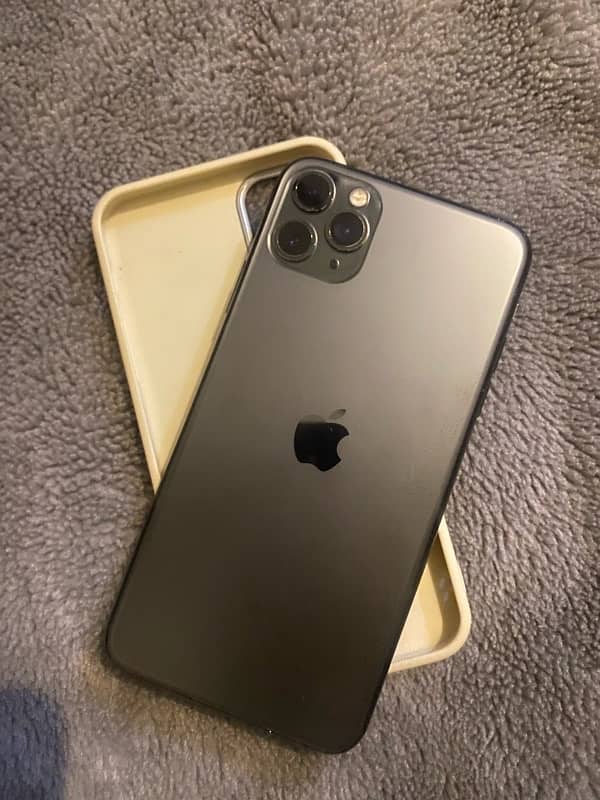 iphone 11 pro max jv 0