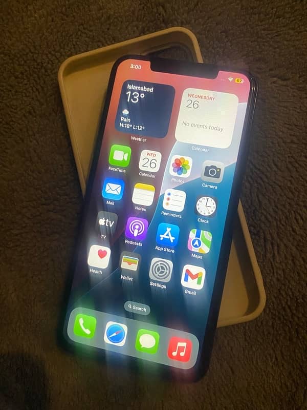 iphone 11 pro max jv 2