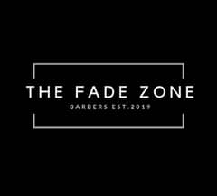 fade zone services 03079800045