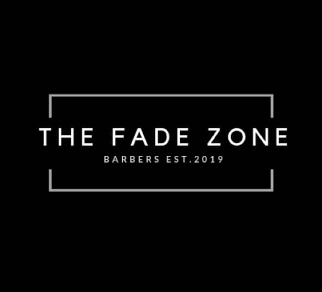 fade zone services 03079800045 0