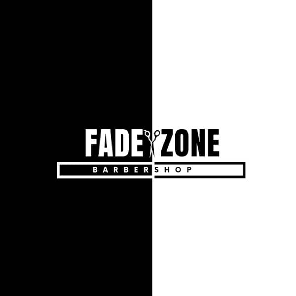 fade zone services 03079800045 2