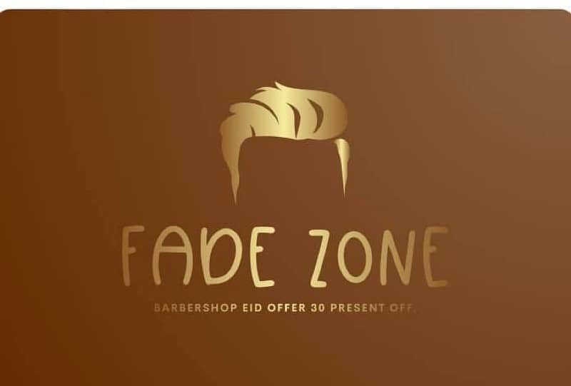 fade zone services 03079800045 6