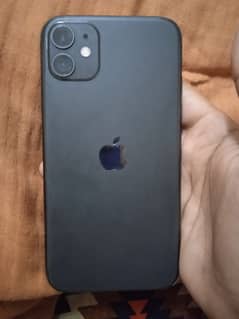 iphone 11 jv hai only set