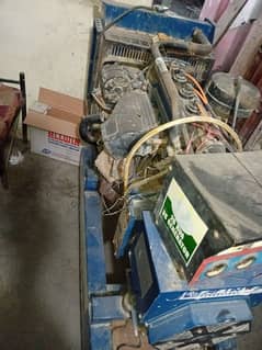 20kva