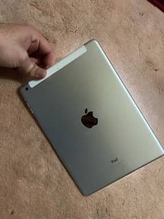 apple aipad Air pta approved