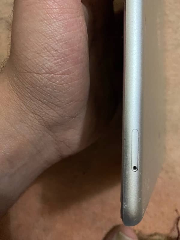 apple aipad Air pta approved 5