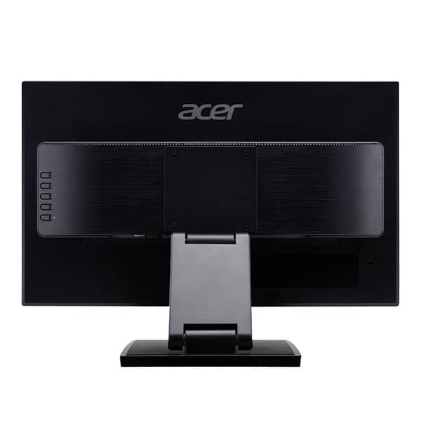 Acer Touchscreen LCD IPS 23.8” FHD 3