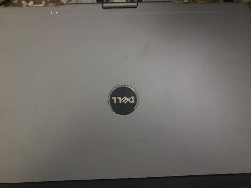 Laptop Coer I7 2nd Generation for sale. 2