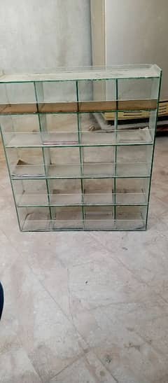 Mirror Equirium. 0370-3460006.