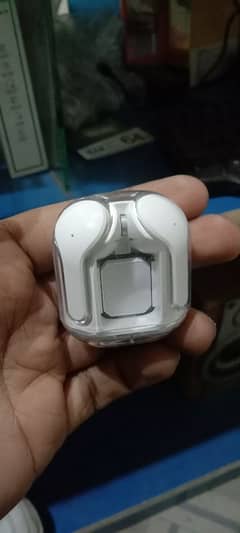 airpod