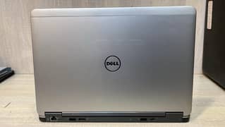 DELL