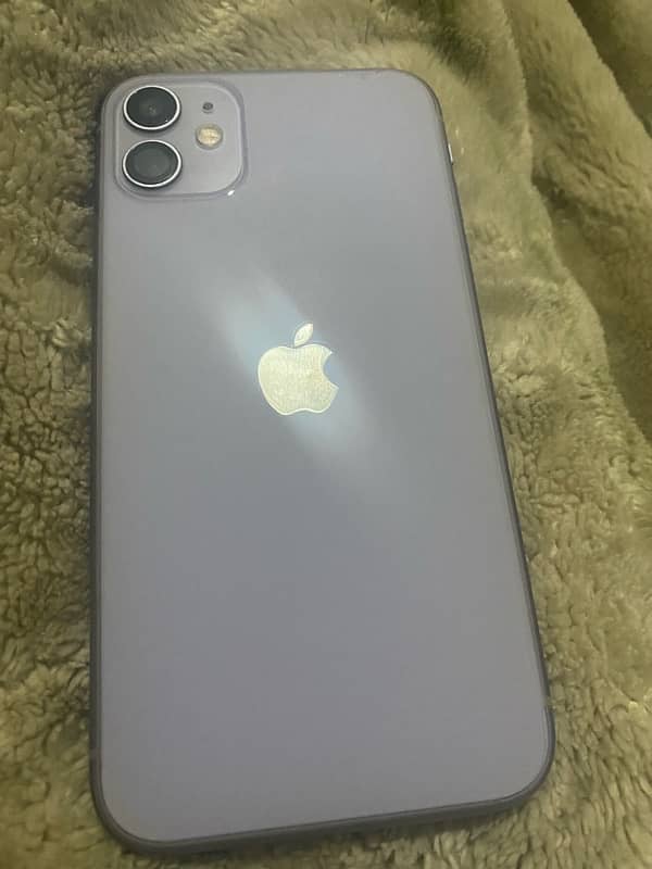 iphone 11 64 gb non pta 0