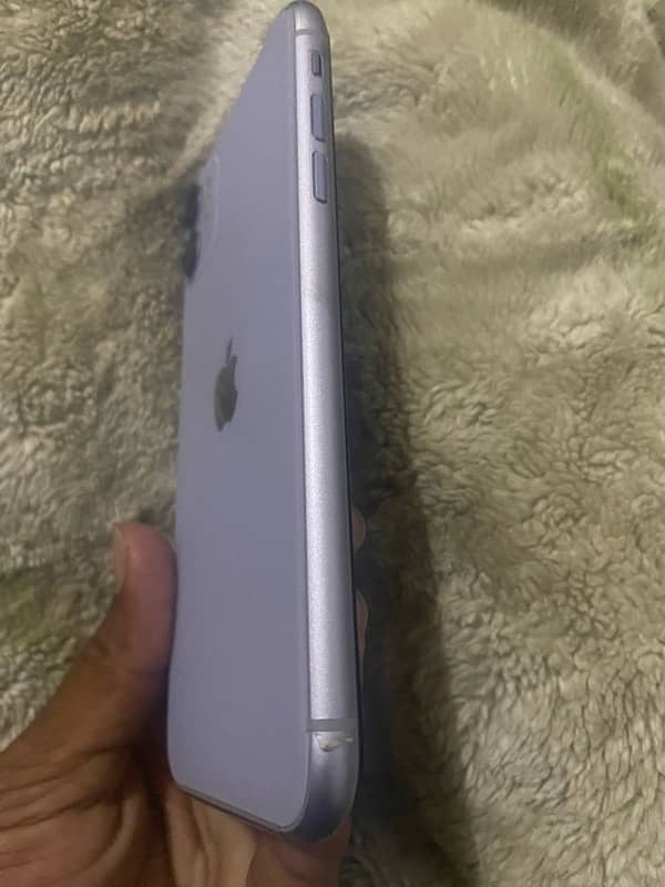 iphone 11 64 gb non pta 1