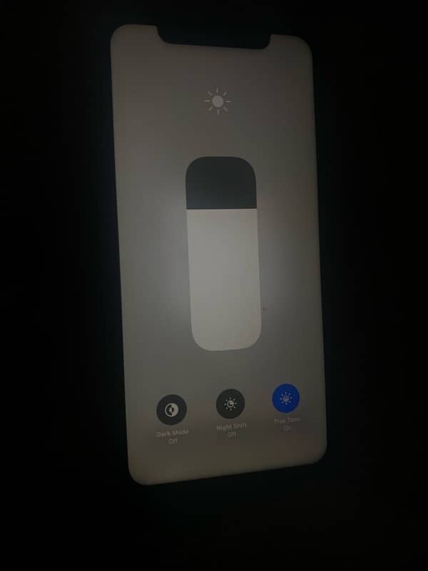 iphone 11 64 gb non pta 2