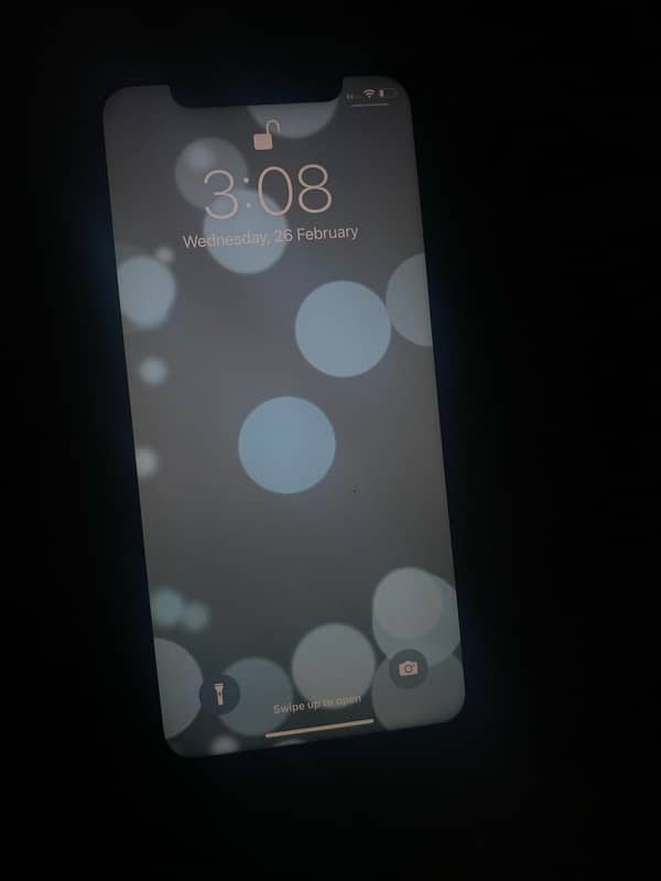 iphone 11 64 gb non pta 4