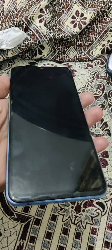 vivo y20 4 128 for sale urgent  all ok 0