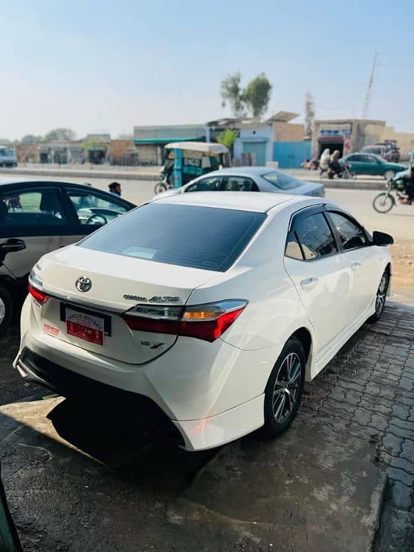 Altis 2022 isl reg 3