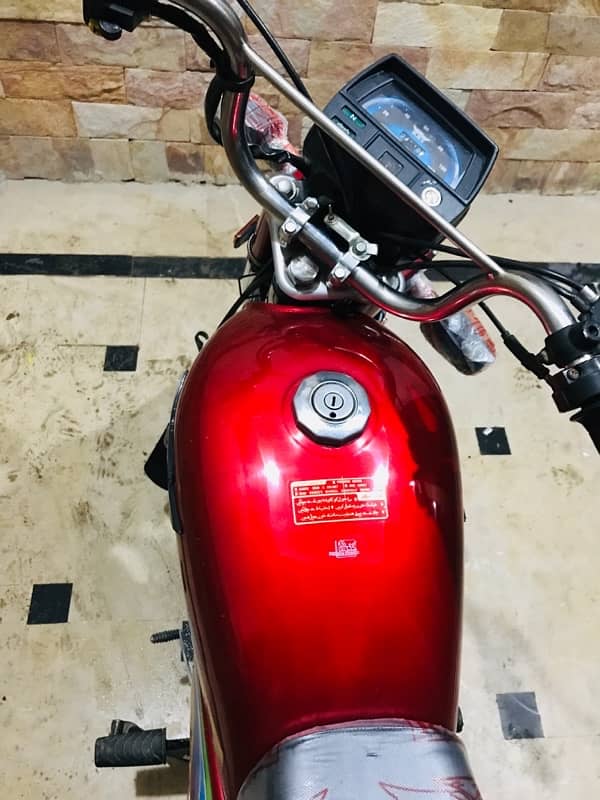 Ravi 2021 model sibi number for sale 1