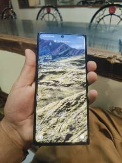 Samsung Galaxy Note 10 plus