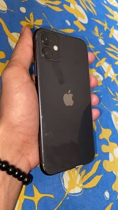 i phone 11 64 gb  non pta