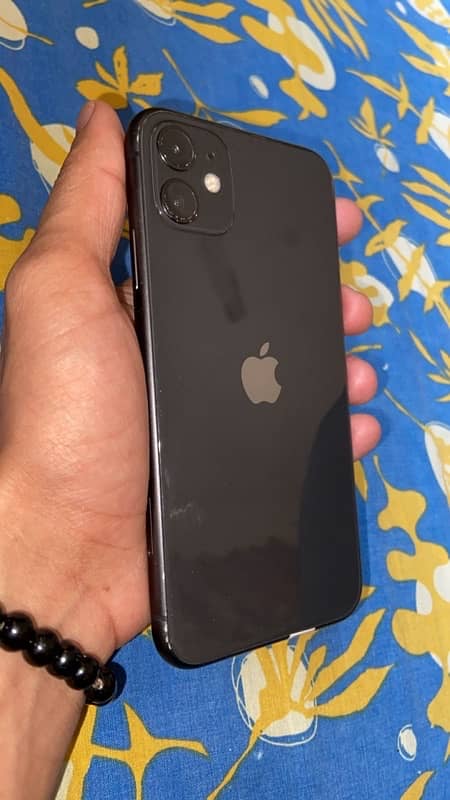 i phone 11 64 gb  non pta 0