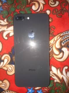 iphone 8 plus non pta