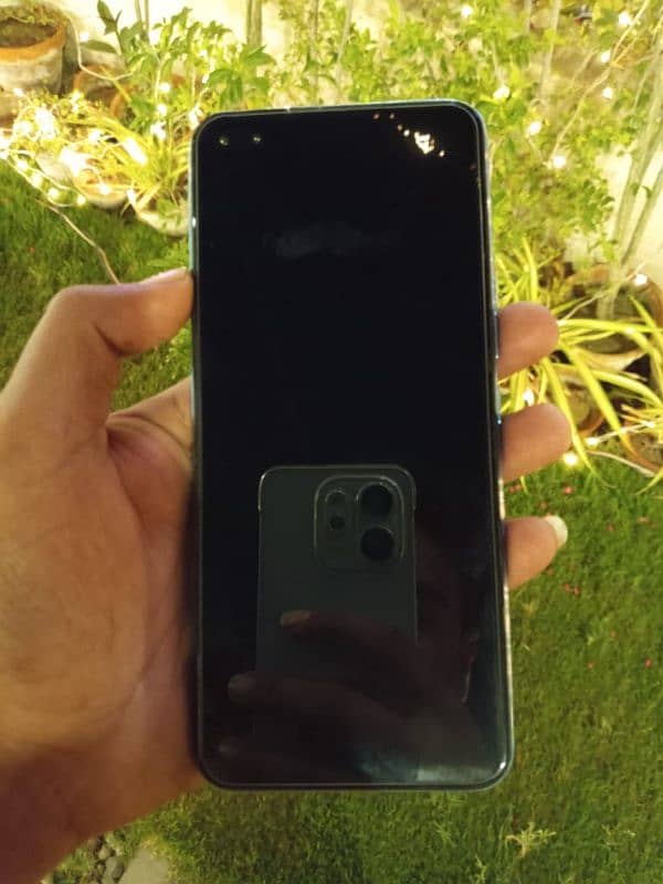 tecno camon 16 Pro all ok 1