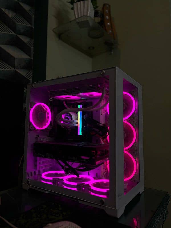 selling gaming pc 2