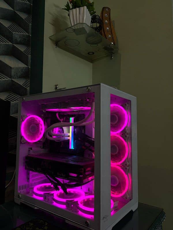 selling gaming pc 3