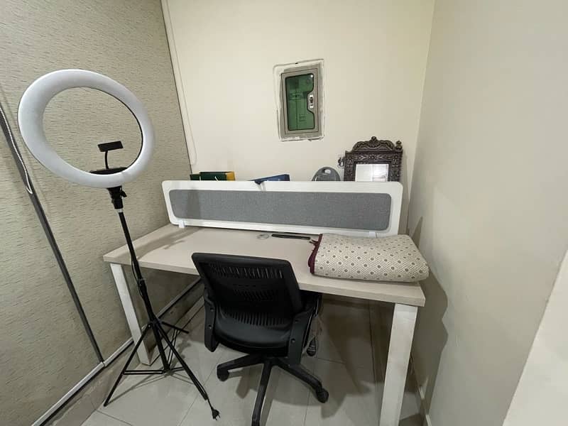 Full Office setup For Sale High quality furniture 5