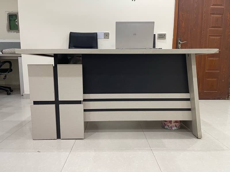 Full Office setup For Sale High quality furniture 7