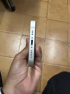 iphone 12 128gb PTA approved