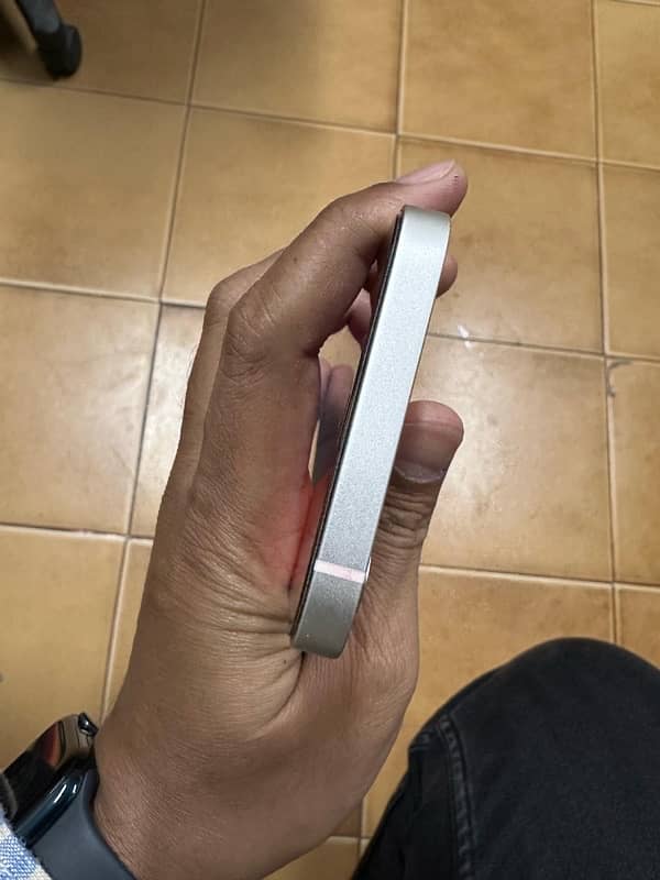 iphone 12 128gb PTA approved 1