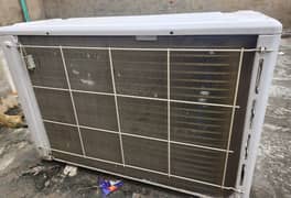 bosch AC 1.5 TON