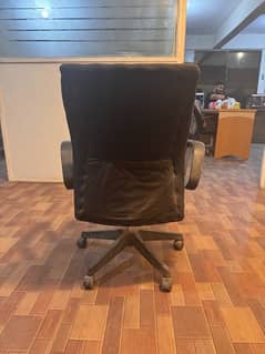 office chairs for sale