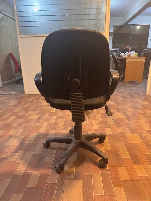 office chairs for sale 1